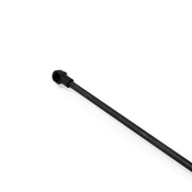 BMW Hood Lift Support - Genuine BMW 51238238570