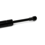 BMW Trunk Lid Lift Support (Z8) - Genuine BMW 51248234351