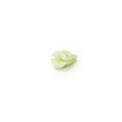 BMW Expanding Nut (8X117X2) - Genuine BMW 51418267067