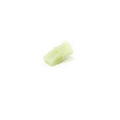 BMW Expanding Nut (8X117X2) - Genuine BMW 51418267067