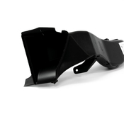 BMW Air Duct Brake Left (M) - Genuine BMW 51748047409