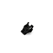 BMW Covering Cap - Genuine BMW 61136905200