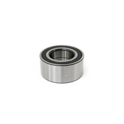 Land Rover Wheel Bearing - FAG LR041425