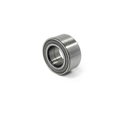 Land Rover Wheel Bearing - Schaeffler LR041425