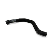 Mercedes Engine Coolant Hose - Genuine Mercedes 2118327594