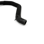 Mercedes Engine Coolant Hose - Genuine Mercedes 2118327594