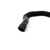 Mercedes Engine Coolant Hose - Genuine Mercedes 2118327594