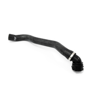 Porsche Radiator Coolant Hose - Genuine Porsche 95510663210