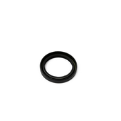 Audi Transfer Case Output Shaft Seal Rear (S6 S4) - Genuine VW Audi 01E409400