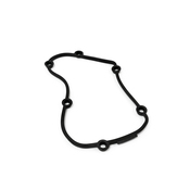 Audi VW Timing Cover Gasket - Genuine VW Audi 06K103483