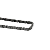 Audi VW Camshaft Timing Chain - Genuine VW Audi 06K109158BJ
