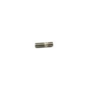 Audi VW Exhaust Stud - Genuine Audi VW N90778702
