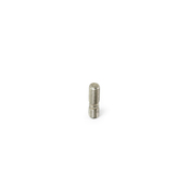 Audi VW Exhaust Stud - Genuine Audi VW N90778702
