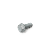 Audi VW Brake Caliper Bracket Bolt - Genuine VW N90948802