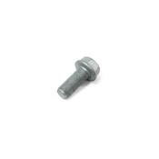 Audi VW Brake Caliper Bracket Bolt - Genuine VW N90948802