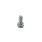Audi VW Brake Caliper Bracket Bolt - Genuine VW N90948802