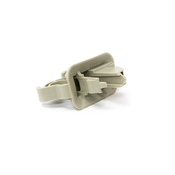 Volvo Sun Visor Support - Genuine Volvo 30644038