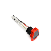Audi Porsche VW Ignition Coil - Eldor R0602S00300