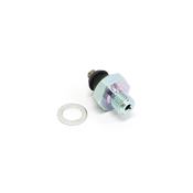 BMW Oil Pressure Switch - FAE 12611277642