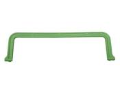 Mercedes Timing Cover Gasket - Elring 1040150220