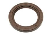 Mini Crankshaft Seal - Elring 11111485171