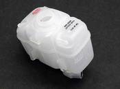 Volvo Expansion Tank - Genuine Volvo 30760100