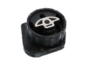 BMW Transfer Case Mount - Lemforder 22313422956