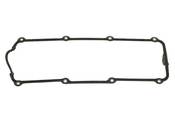 VW Valve Cover Gasket - Elring 051103483A