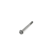 BMW Hex Bolt - Genuine BMW 07119908003