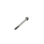 BMW Hex Bolt - Genuine BMW 07119908003