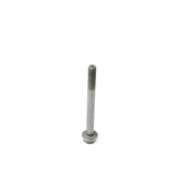 BMW Hex Bolt - Genuine BMW 07119908003