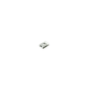 BMW Clip For Sheet Metal Nut (4 8X13) - Genuine BMW 07146954937
