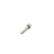 BMW Fillister Head With Washer (M7X1X35) - Genuine BMW 11367830301