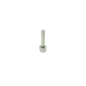 BMW Fillister Head With Washer (M7X1X35) - Genuine BMW 11367830301