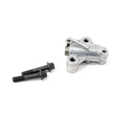BMW Engine Oil Pump Chain Tensioner - Genuine BMW 11417618943