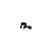 BMW Hose Clamp - Genuine BMW 13907506771