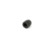 BMW Bump Stop - Genuine BMW 51247141879