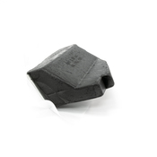 BMW Sealing Front Right (M Technic) - Genuine BMW 51712261344
