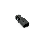 VW Trunk Open Warning Switch - Genuine VW 1K0962103