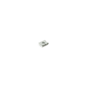 BMW Clip For Sheet Metal Nut (4 8X13) - Genuine BMW 07146954937