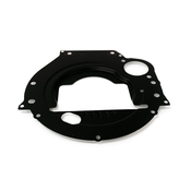 BMW Covering Plate - Genuine BMW 11117527742