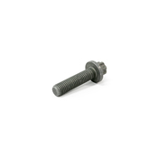 BMW Asa-Bolt (M10X41-Al) - Genuine BMW 11117529991
