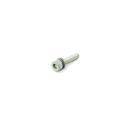 BMW Fillister Head With Washer (M7X1X35) - Genuine BMW 11367830301