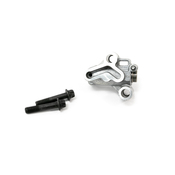 BMW Engine Oil Pump Chain Tensioner - Genuine BMW 11417618943