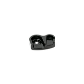 BMW Insulating Cover (8-5mm) - Genuine BMW 12311286664