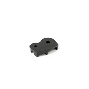 BMW Insulating Cover (8-5mm) - Genuine BMW 12311286664