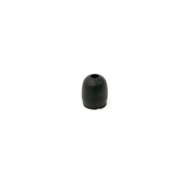 BMW Bump Stop - Genuine BMW 51247141879