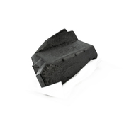 BMW Sealing Front Right (M Technic) - Genuine BMW 51712261344