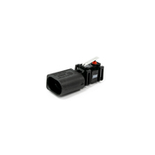 VW Trunk Open Warning Switch - Genuine VW 1K0962103