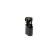 VW Trunk Open Warning Switch - Genuine VW 1K0962103